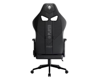 Diablo Chairs X-PLAYER 2.0 SMALL CZARNY - 1527052 - zdjęcie 3